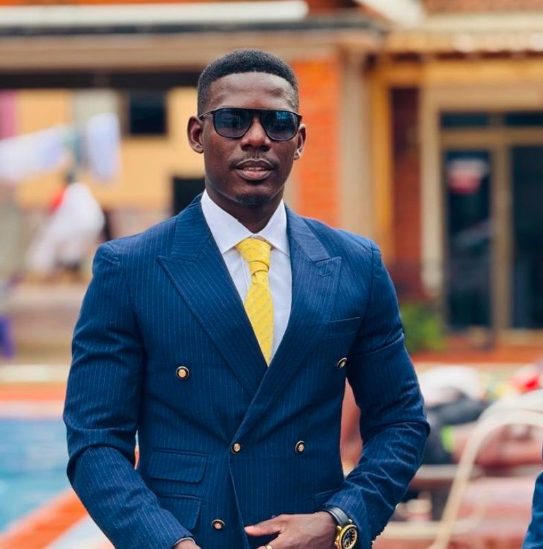 Graduation Suits John Vaal Apparel 0704604271 / 0788289235