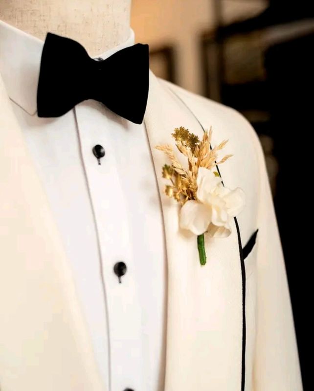 John Vaal Apparel Wedding Ideas +256704604271/0788289235