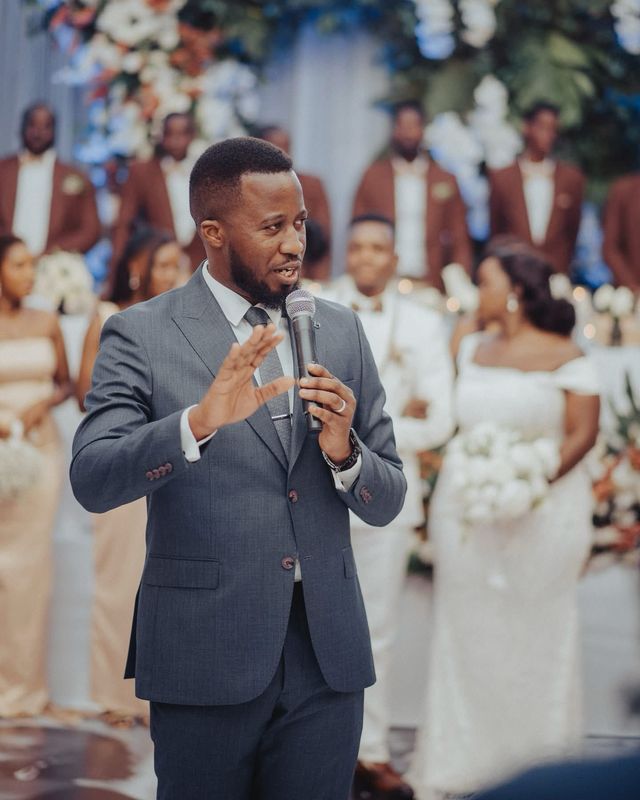 John Vaal Apparel Formal/Office Suits +256704604271/0788289235