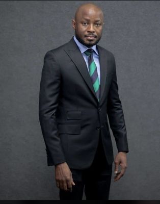 John Vaal Apparel Formal/Office Suits +256704604271/0788289235