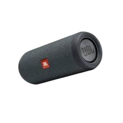 Bluetooth Lautsprecher