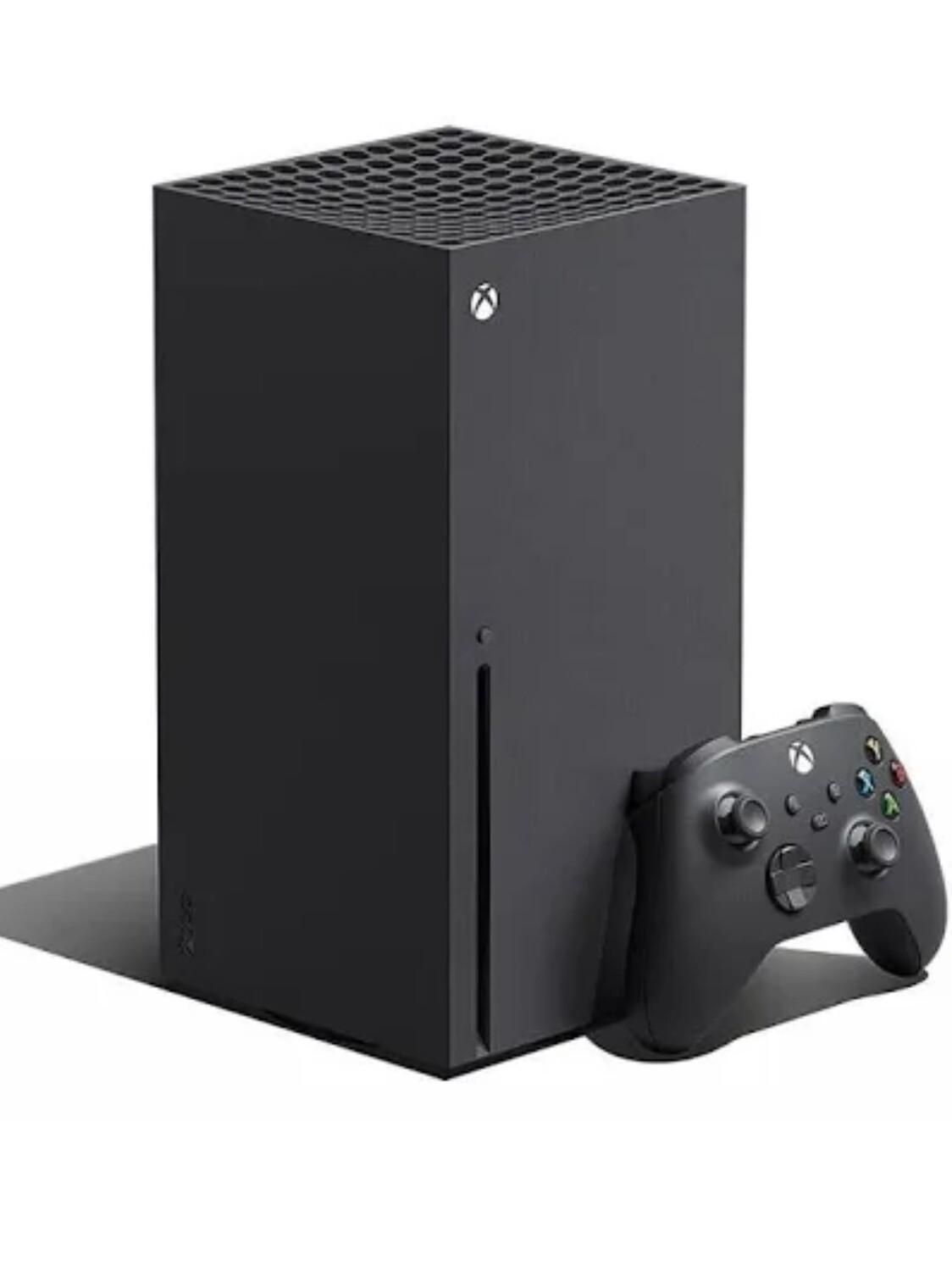 Xbox Series X 1TB