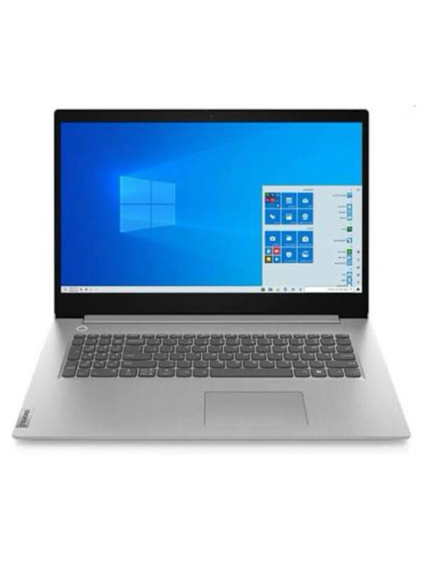 Lenovo IdeaPad 3 17IML05