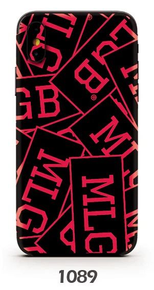 BACK FILM MODEL 1089