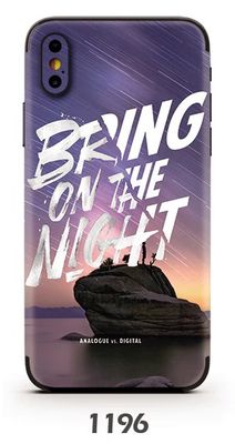 BACK FILM MODEL 1196