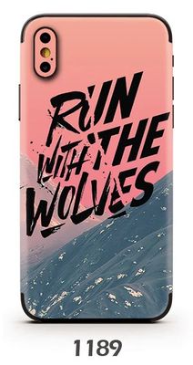 BACK FILM MODEL 1189