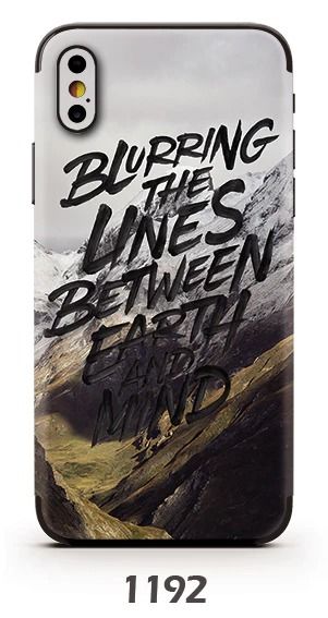 BACK FILM MODEL 1192