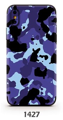 BACK FILM MODEL 1427