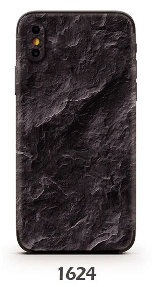 BACK FILM MODEL 1624