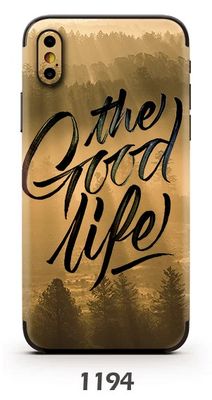 BACK FILM MODEL 1194