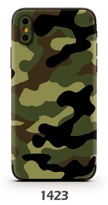 BACK FILM MODEL 1423