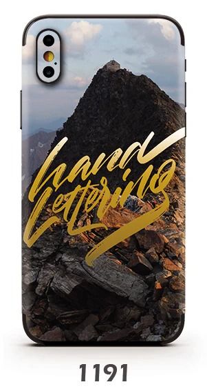 BACK FILM MODEL 1191