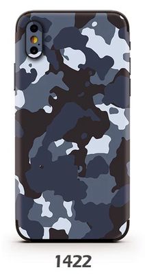 BACK FILM MODEL 1422