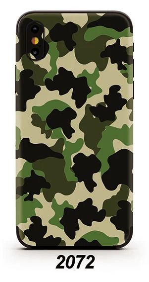 BACK FILM MODEL 2072