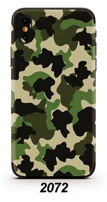 BACK FILM MODEL 2072