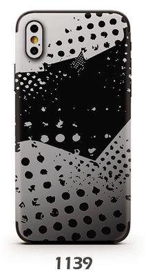 BACK FILM MODEL 1139