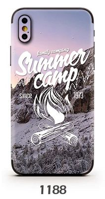 BACK FILM MODEL 1188