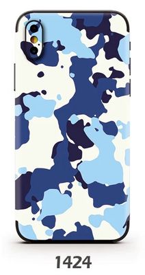 BACK FILM MODEL 1424