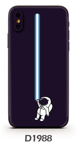 BACK FILM MODEL 1988