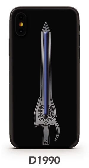 BACK FILM MODEL 1990