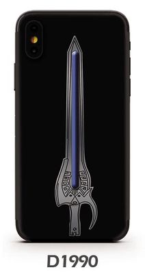 BACK FILM MODEL 1990