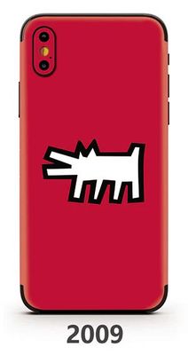 BACK FILM MODEL 2009