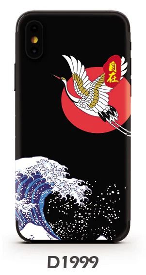 BACK FILM MODEL 1999