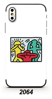 BACK FILM MODEL 2064