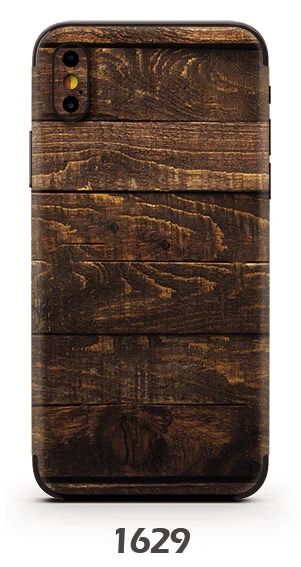 BACK FILM MODEL 1629