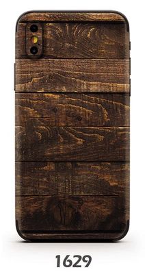 BACK FILM MODEL 1629