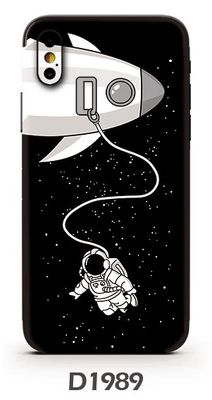 BACK FILM MODEL 1989