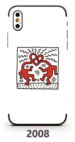 BACK FILM MODEL 2008