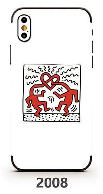 BACK FILM MODEL 2008