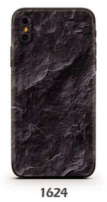 BACK FILM MODEL 1624