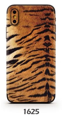 BACK FILM MODEL 1625