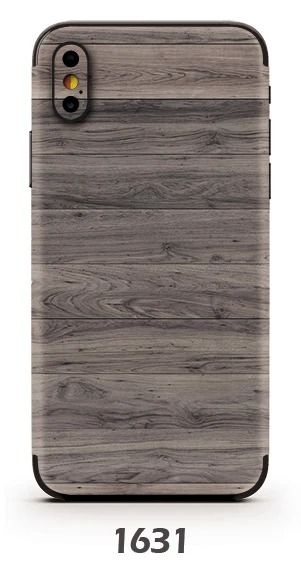 BACK FILM MODEL 1631