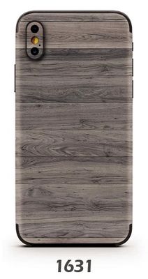 BACK FILM MODEL 1631