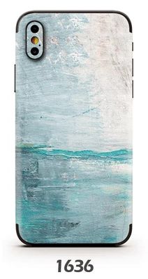 BACK FILM MODEL 1636