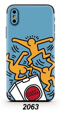 BACK FILM MODEL 2063