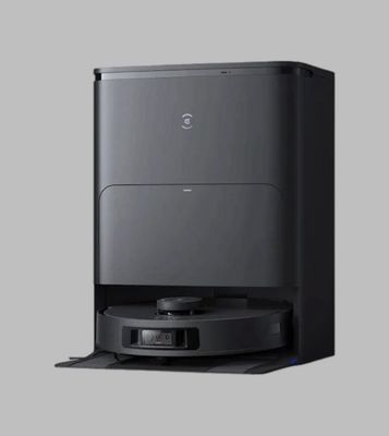 ECOVACS T30s PRO - Staubsauger &amp; Wisch Roboter