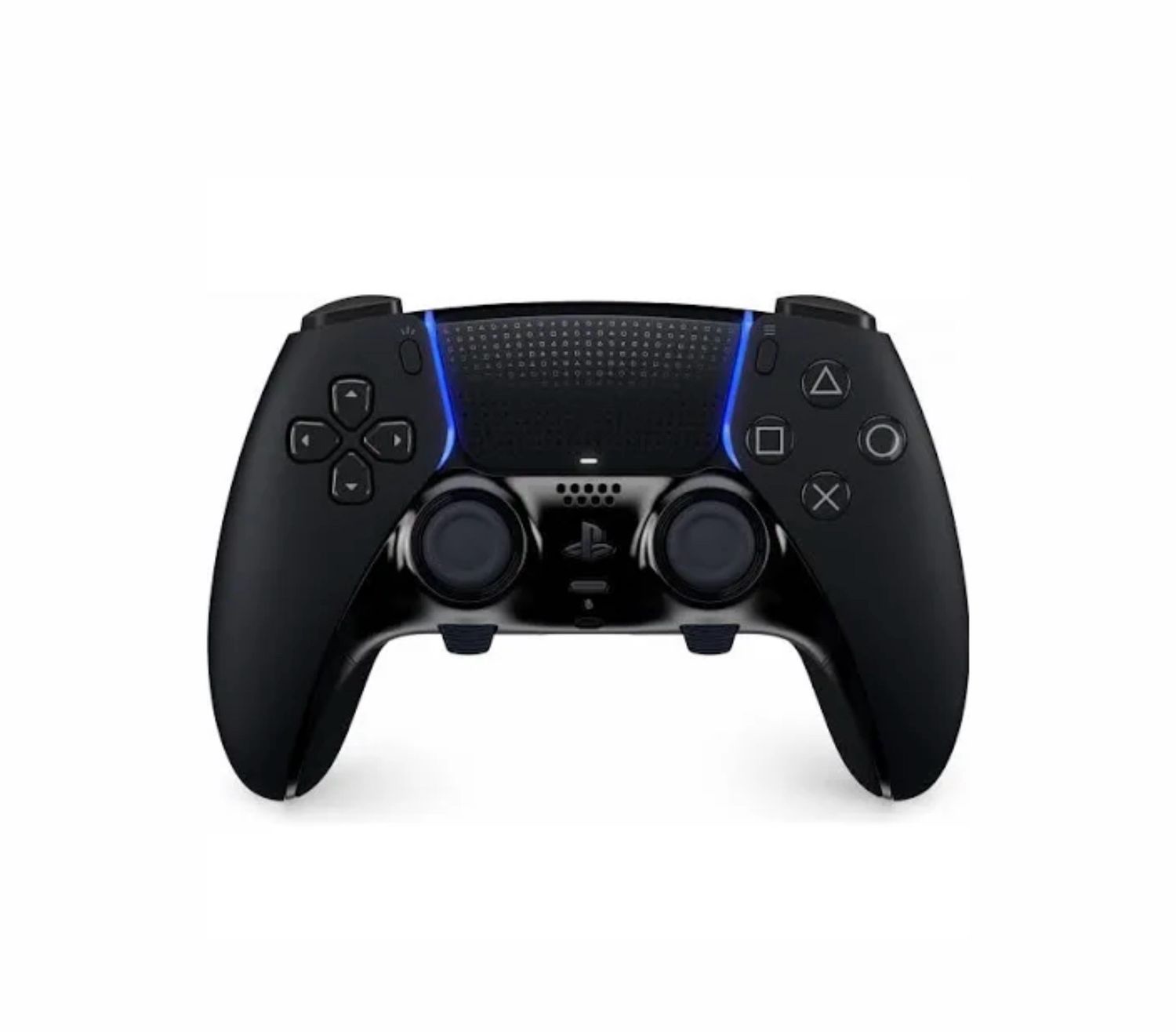 Dual Sense Edge - Controller PS5