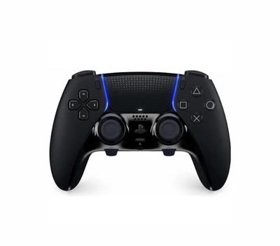 Dual Sense Edge - Controller PS5
