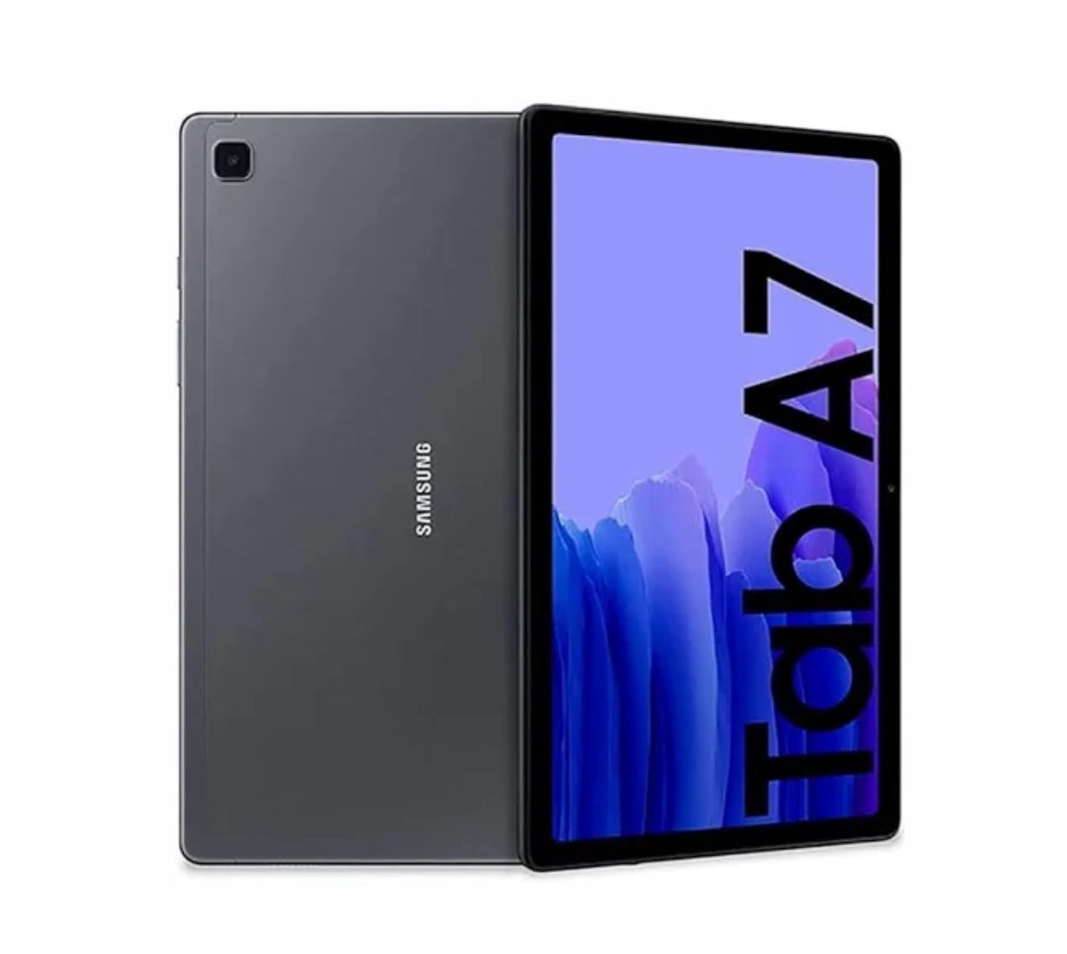 Samsung Galaxy Tab A7 (SM-T500)