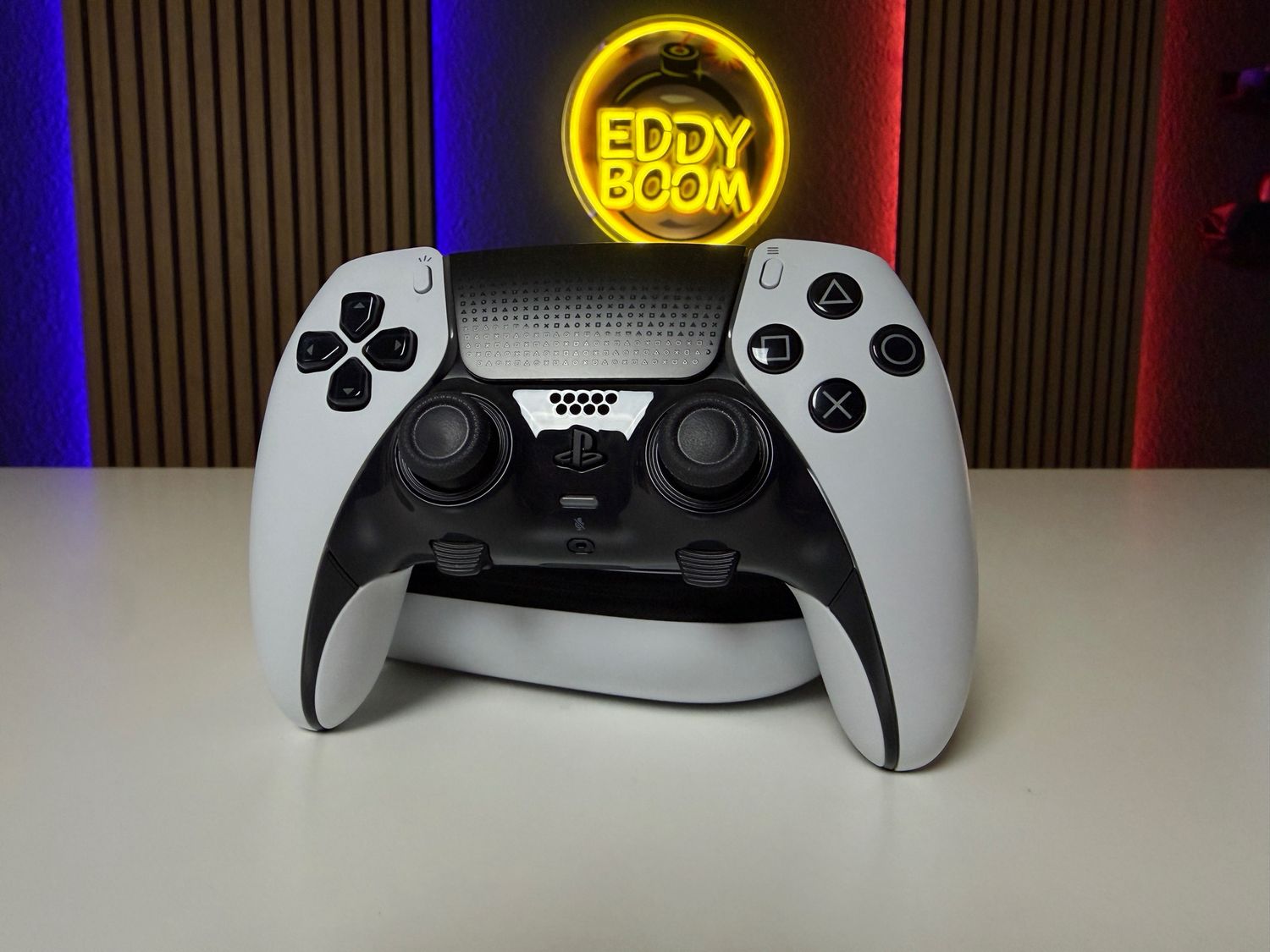 Dual Sense Edge - Controller PS5
