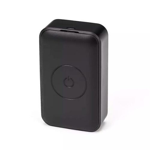 Mini GPS Tracker (GF-20) / GF-20 Mini GPS Tracker