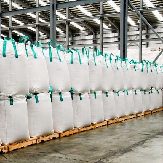 PRODUKTY CHEMICZNE