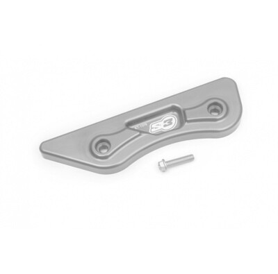 Swing-Arm Chain Guide Saver