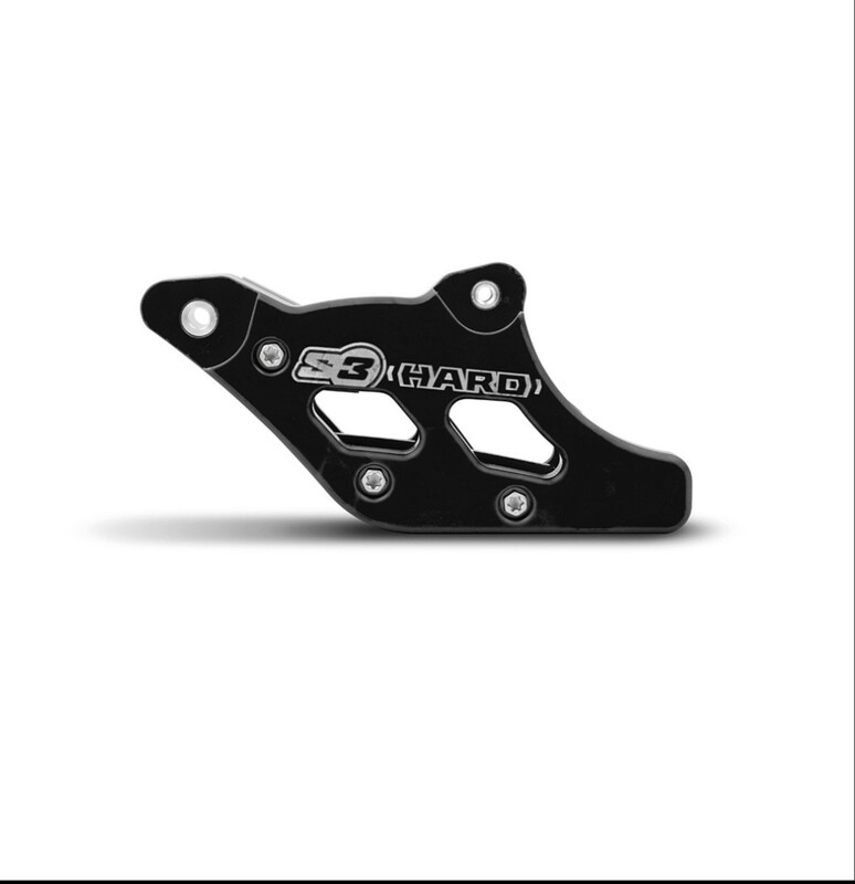 KTM ADVENTURE - Chain Guide