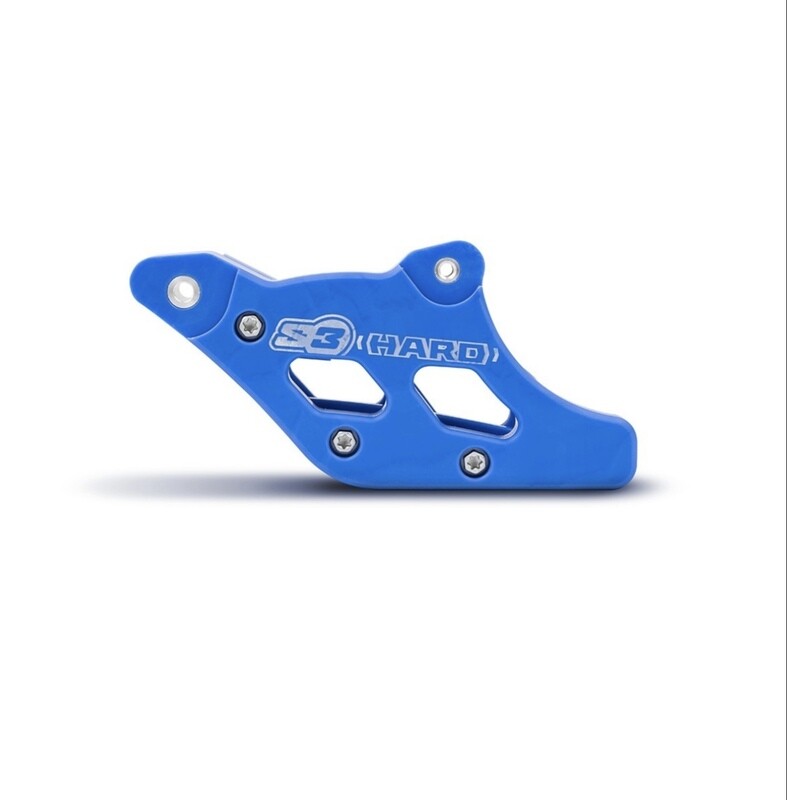 S3 CHAIN GUIDE SHERCO 2014-23