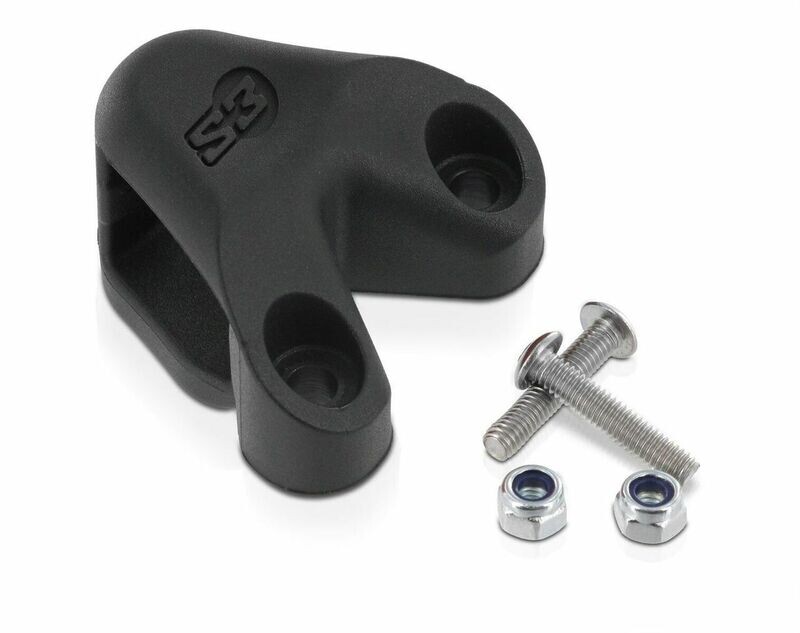 CHAIN TENSION BLOCK A-STYLE